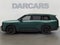 2027 Kia Telluride Hybrid Base