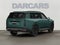 2027 Kia Telluride Hybrid Base