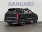 2026 Kia Sorento Base