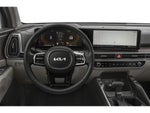 2026 Kia Sorento Base