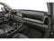 2026 Kia Sorento Base