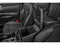 2026 Kia Sorento Base
