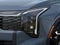 2027 Kia Sportage Hybrid S