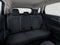 2027 Kia Sportage Hybrid S