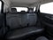 2027 Kia Sportage Hybrid Base
