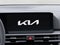 2027 Kia Sportage Hybrid Base