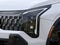 2027 Kia Sportage Hybrid X-Line
