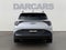 2027 Kia Sportage Hybrid X-Line