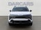 2027 Kia Sportage Hybrid X-Line