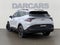 2027 Kia Sportage Hybrid X-Line