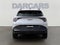 2027 Kia Sportage Hybrid X-Line