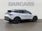 2027 Kia Sportage Hybrid X-Line