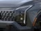 2027 Kia Sportage Hybrid Base