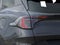 2027 Kia Sportage Hybrid Base