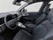 2027 Kia Sportage Hybrid Base