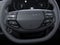 2027 Kia Sportage Hybrid Base