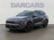 2027 Kia Sportage Hybrid Base