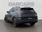 2027 Kia Sportage Hybrid Base