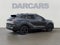 2027 Kia Sportage Hybrid Base