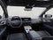 2027 Kia Sportage Hybrid Base