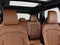 2027 Kia Sportage Hybrid Base