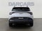 2027 Kia Sportage Hybrid Base
