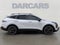 2027 Kia Sportage Hybrid Base