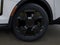 2027 Kia Sportage Hybrid Base