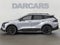 2027 Kia Sportage Hybrid X-Line