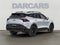 2027 Kia Sportage Hybrid X-Line