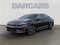 2026 Kia K5 EX