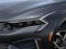 2026 Kia K5 EX
