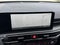 2027 Kia K5 GT-Line
