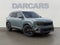 2027 Kia Seltos X-Line