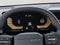 2027 Kia Seltos X-Line