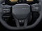 2027 Kia Seltos X-Line