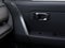2027 Kia Seltos X-Line