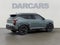 2027 Kia Seltos X-Line