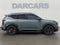 2027 Kia Seltos X-Line