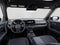 2027 Kia Seltos X-Line