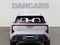 2027 Kia Seltos X-Line