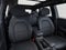 2027 Kia Seltos X-Line