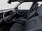 2027 Kia Seltos X-Line