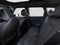 2027 Kia Seltos X-Line