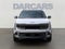 2027 Kia Seltos X-Line
