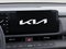 2027 Kia Seltos X-Line