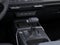 2027 Kia Seltos X-Line