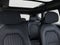 2027 Kia Seltos X-Line