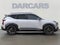 2027 Kia Seltos X-Line