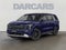 2027 Kia Carnival LXS